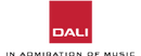 DALI Store