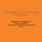 Soleima & Live Strings - Reworks Of Powerslide - LP 180 gr.