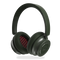 DALI IO Ear Pads | Army Green (2 pcs)