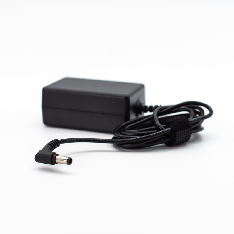 Mains Adapter KATCH SOUND HUB
