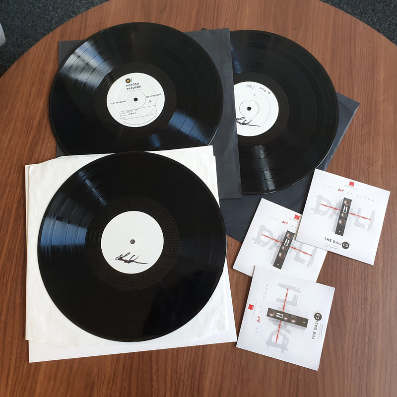 Record Store Day 2019