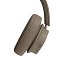 DALI IO-12 Ear Pads | Mocha Grey (2 pcs)
