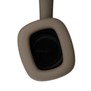 DALI IO-12 Ear Pads | Mocha Grey (2 pcs)