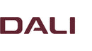 DALI Store