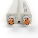 CONNECT SC F222C speaker cable (per meter)