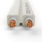 CONNECT SC F222C speaker cable (per meter)