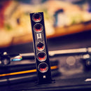 EPIKORE 11 - Miniature Edition