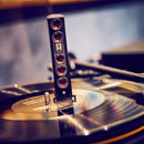 EPIKORE 11 - Miniature Edition