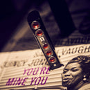 EPIKORE 11 - Miniature Edition