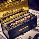 EPIKORE 11 - Miniature Edition