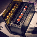 EPIKORE 11 - Miniature Edition