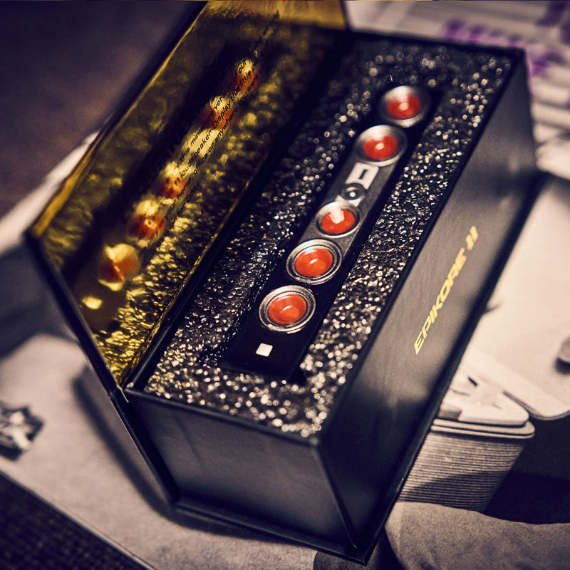 EPIKORE 11 - Miniature Edition