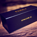 EPIKORE 11 - Miniature Edition