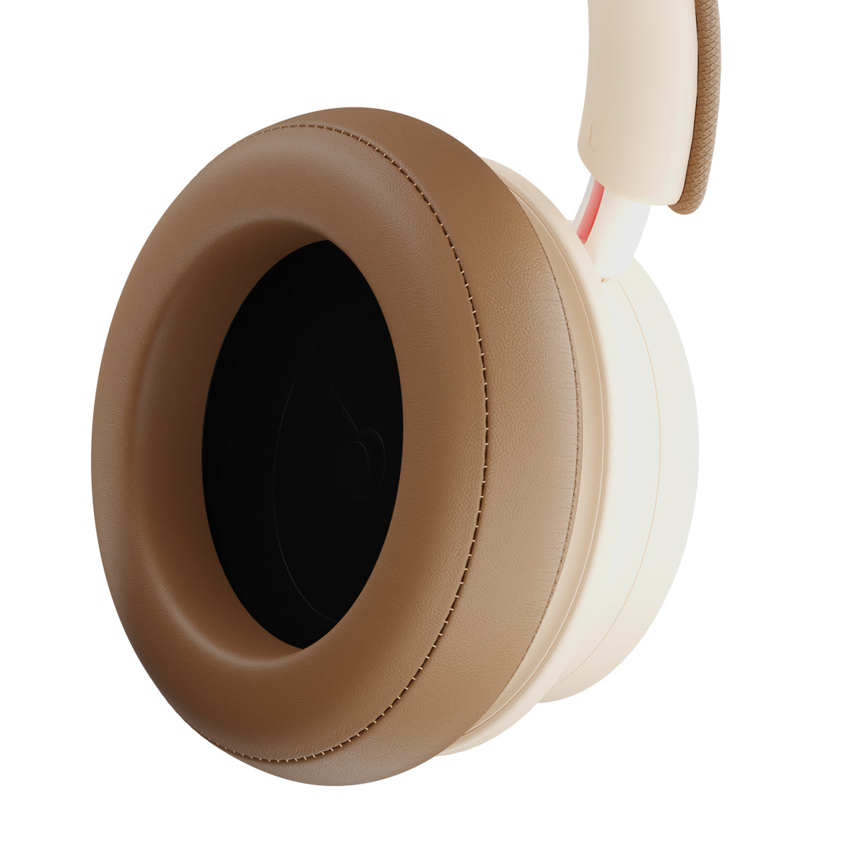 小物 DALI Global Trac Accessory DALI Surface Track | Sera Technologies