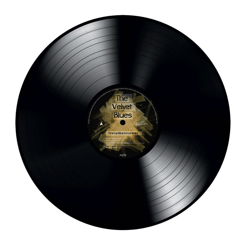 DALI Music Store – DALI Store