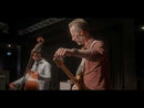Uffe Steen Trio & Vestbo Trio - “3+3=10” - LP (Black)