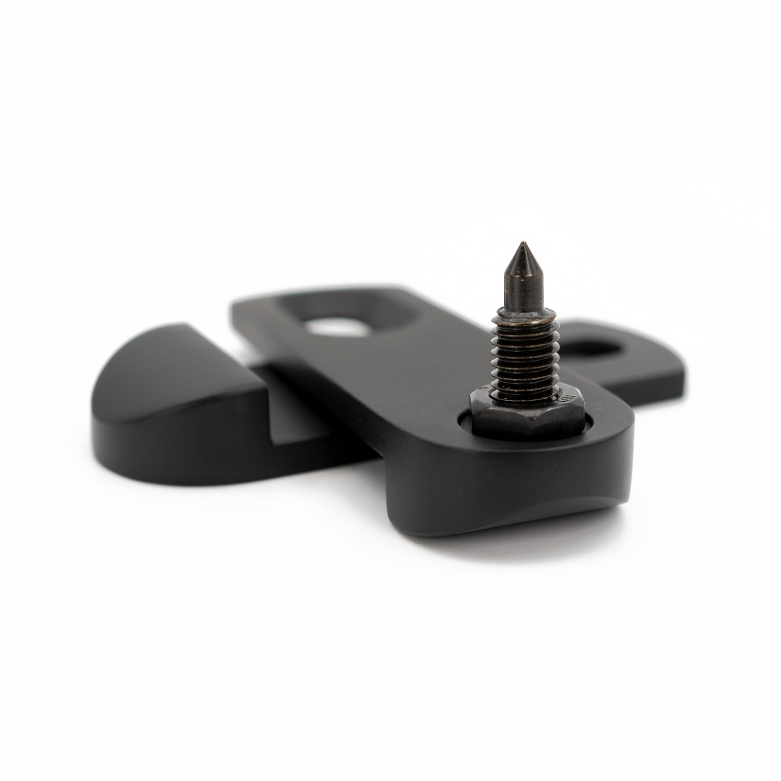 Compact Premium Spike Set (for 1 speaker) – DALI Store