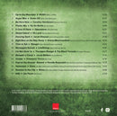 DALI Vol. 5 - CD