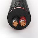 CONNECT SC RM230ST speaker cable (pair)