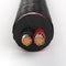CONNECT SC RM230ST speaker cable (pair)