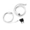 DALI IO Accessory Cable Pack | White