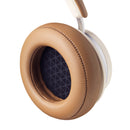 DALI IO Ear Pads | Caramel (2 pcs)