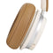 DALI IO Ear Pads | Caramel (2 pcs)