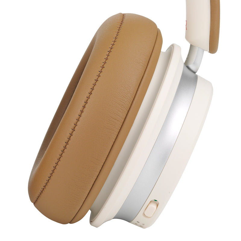 DALI IO Ear Pads | Caramel (2 pcs)