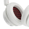 DALI IO Ear Pads | Chalk White (2 pcs)