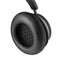 DALI IO Ear Pads | Iron Black (2 pcs)
