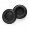 DALI IO Ear Pads | Iron Black (2 pcs)