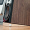 Oak Wedge - Large (2 pcs)