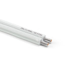 CONNECT SC F215C speaker cable (per meter)