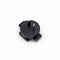 Plug (for mains adapter)