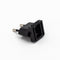 Plug (for mains adapter)