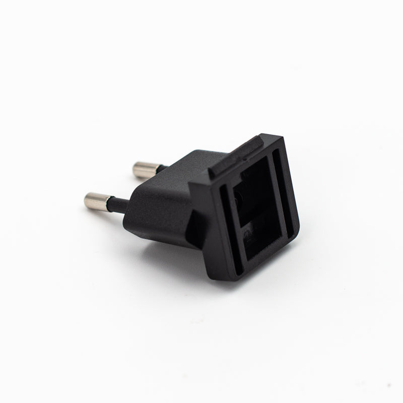 Dali katch power outlet supply