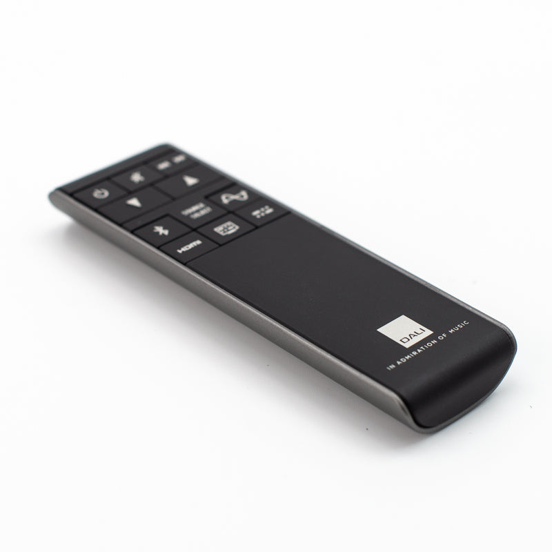 Remote - KATCH ONE / Sound Hub Compact