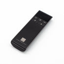 Remote - Sound Hub