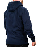 DALI Hoodie - Navy