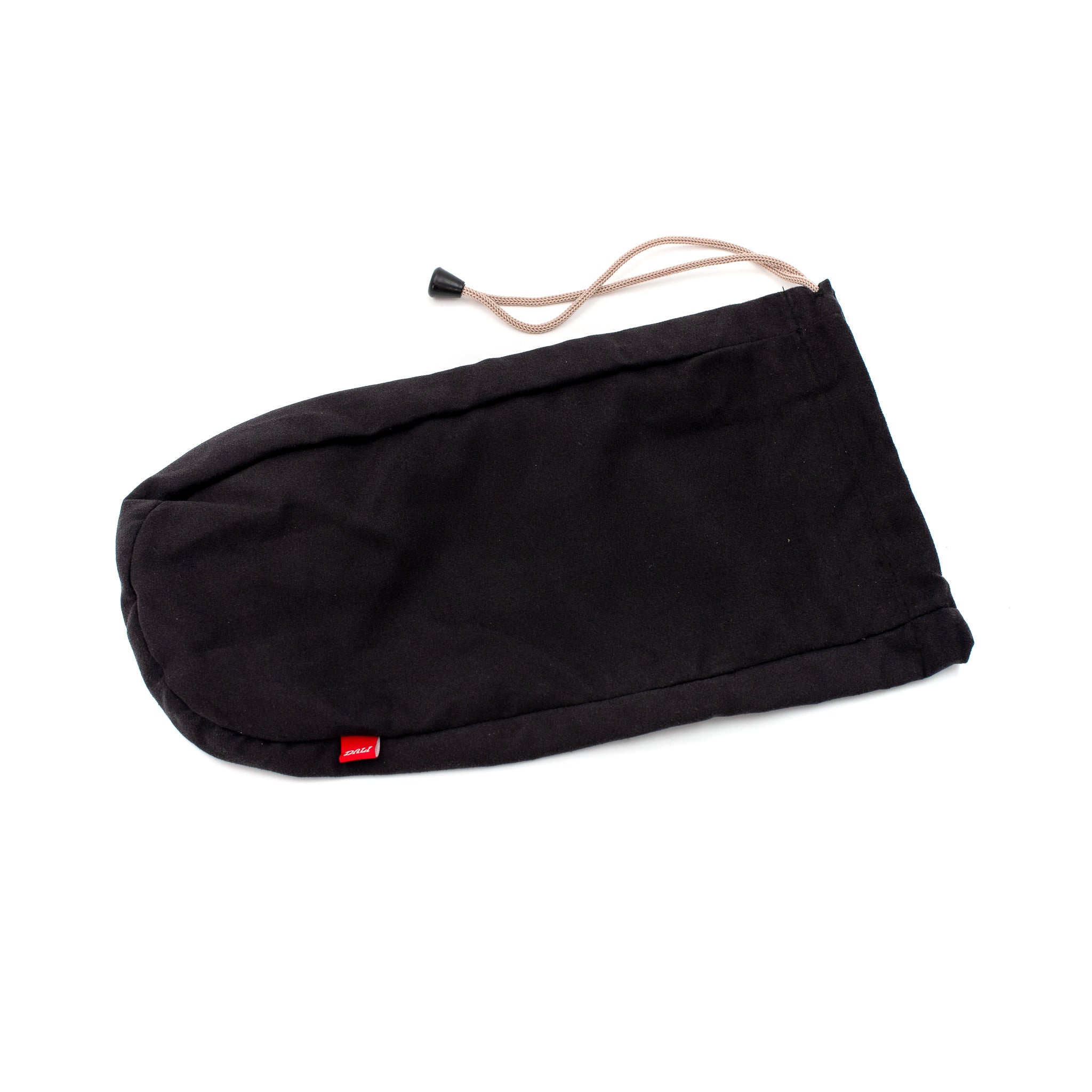 小物 DALI DALI Accessories – DALI Store