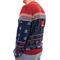 DALI Xmas Sweater - 2022 Edition
