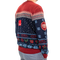 DALI Xmas Sweater - 2022 Edition