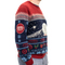 DALI Xmas Sweater - 2022 Edition