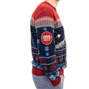 DALI Xmas Sweater - 2022 Edition