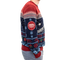DALI Xmas Sweater - 2022 Edition
