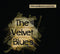 GinmanBlachmanDahl - The Velvet Blues - Download (Hi-Res)