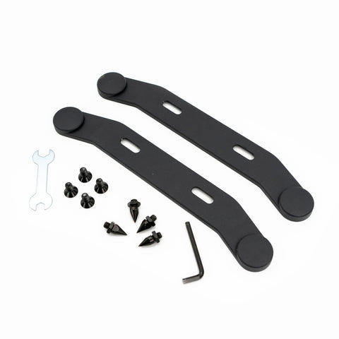 DALI PREMIUM SPIKE SET