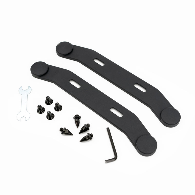 Premium Spike Set (for speaker) – DALI Store