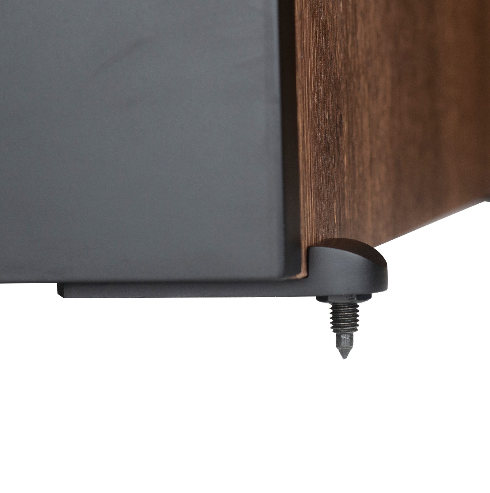 Compact Premium Spike Set (for 1 speaker) – DALI Store
