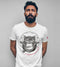 DALI IO Gorilla T-shirt - White